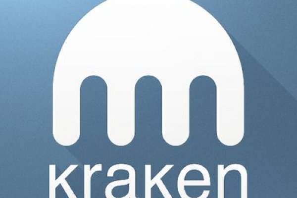 Kraken url