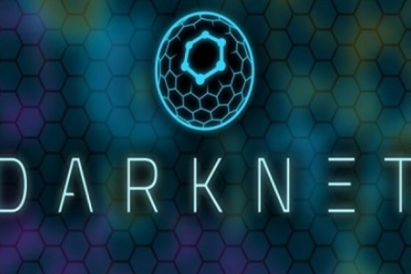 Kraken onion darknet zerkalo